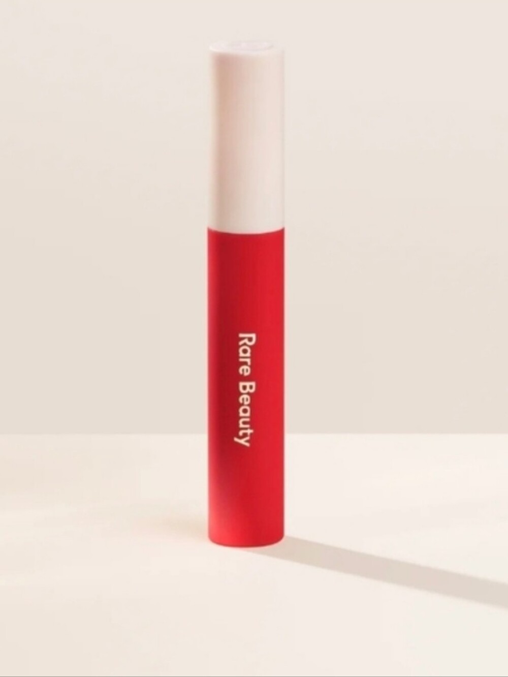 NWT Lip Souffle